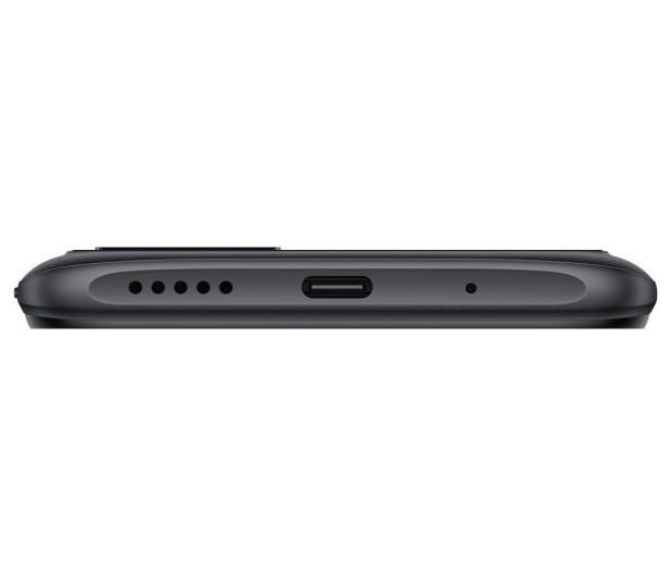 Xiaomi Poco C40 4/64GB  Black - 1059082 - zdjęcie 5